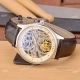 Copy Patek Philippe Skeleton Calatrava Men Watches Stainless Steel (5)_th.jpg